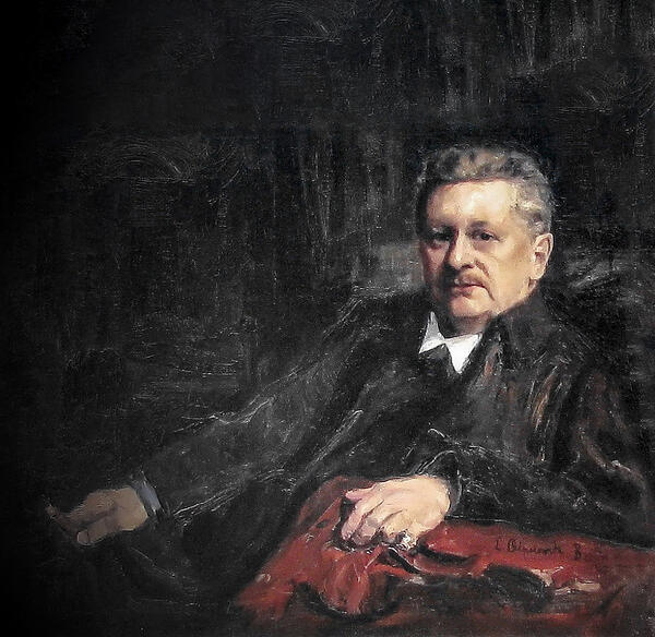 Клевер Ю.Ю.