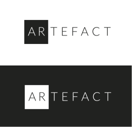 Artefact logo