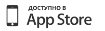 App Store